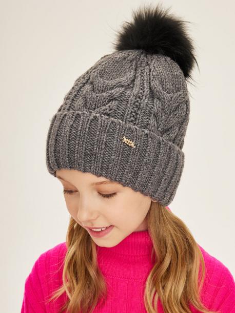 Шапка Noble People