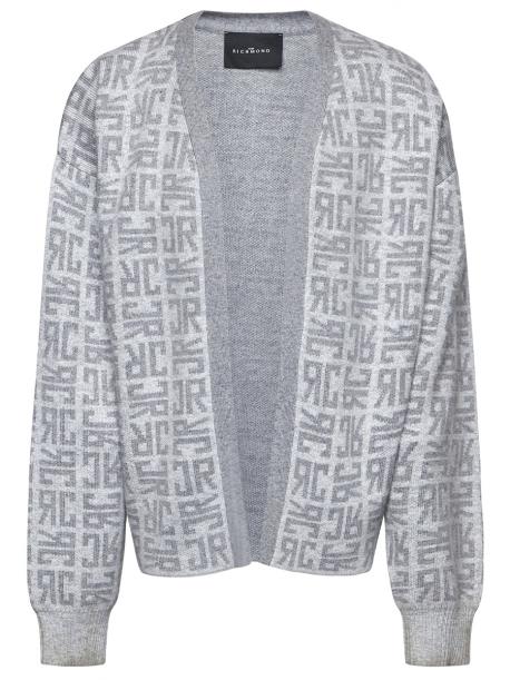 Кардиган John Richmond