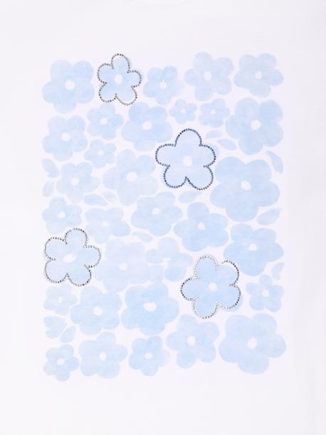 Футболка Noble People