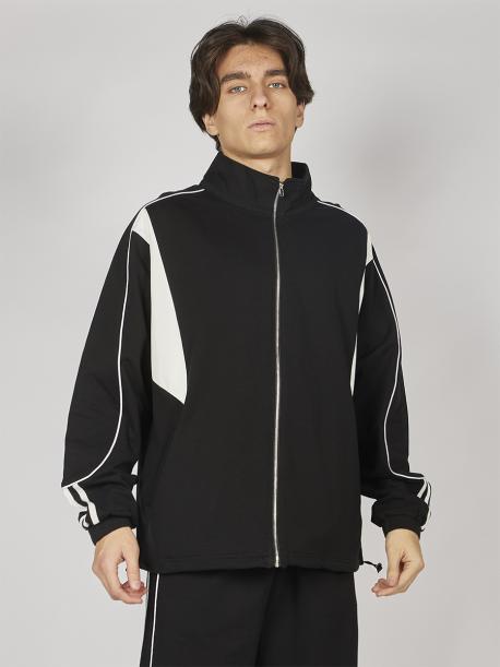 Толстовка miasin