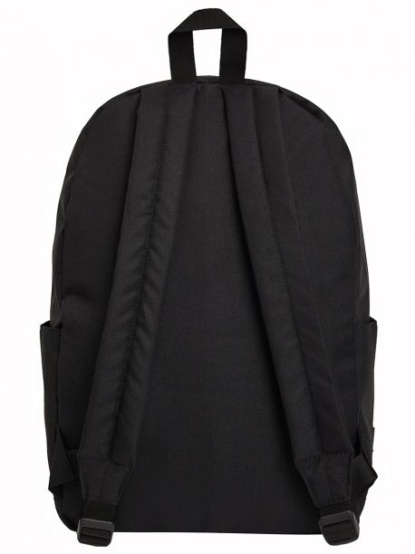 Рюкзак Noble People