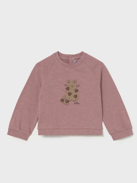 Джемпер MAYORAL