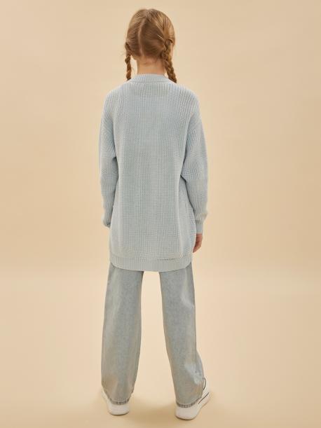 Кардиган Noble People