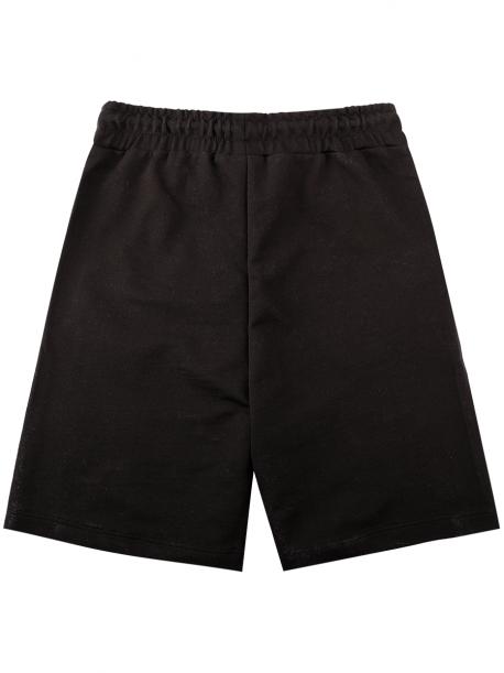 Комплект Laddobbo