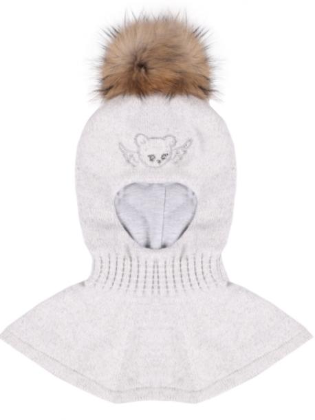 Шлем Noble People