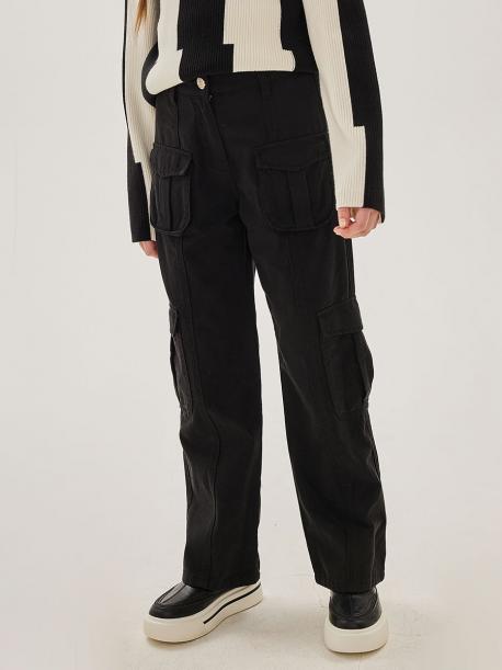 Брюки To be Too