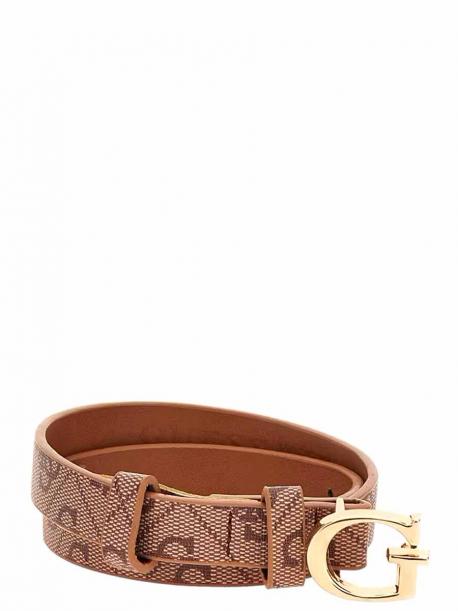 Ремень Guess