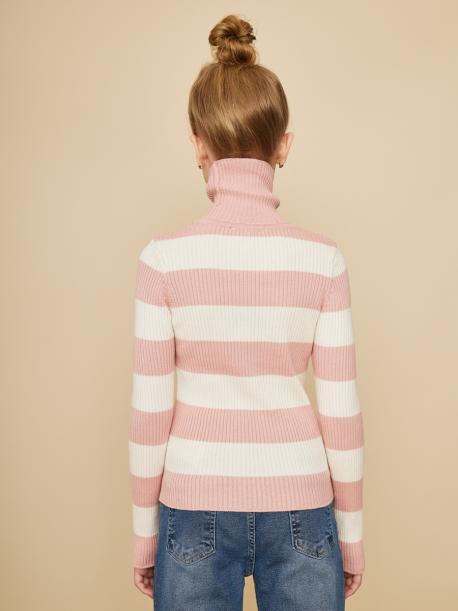 Водолазка Laddobbo