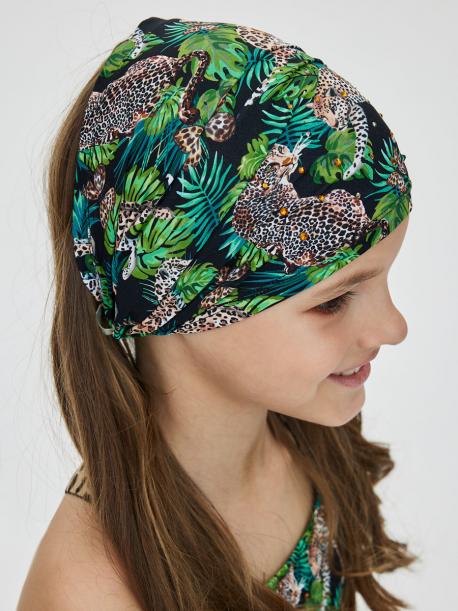 Повязка Noble People