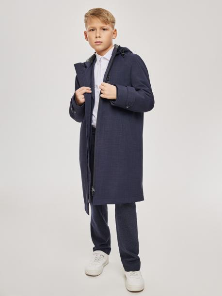 Куртка Noble People