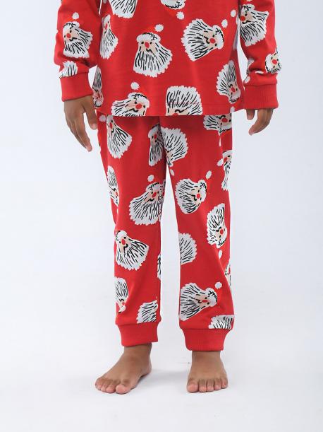 Брюки KATIA&BONY