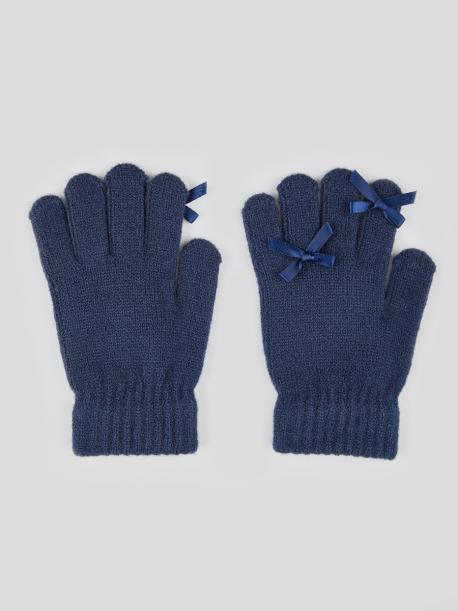 Перчатки Laddobbo