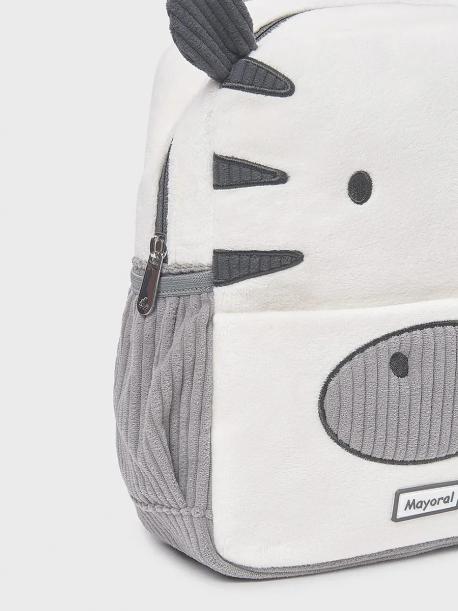 Рюкзак MAYORAL