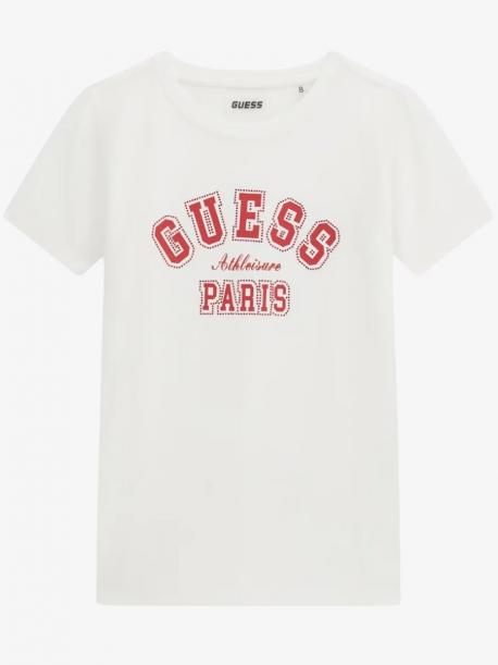 Футболка Guess