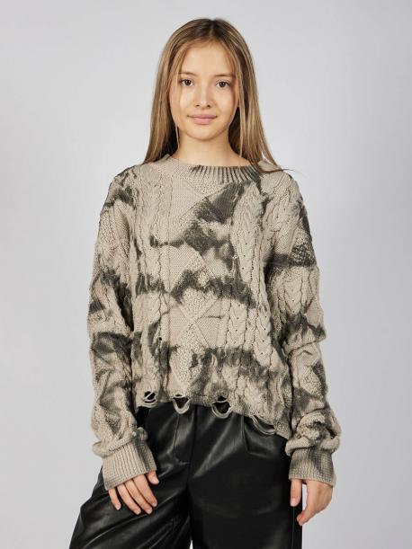 Свитшот miasin