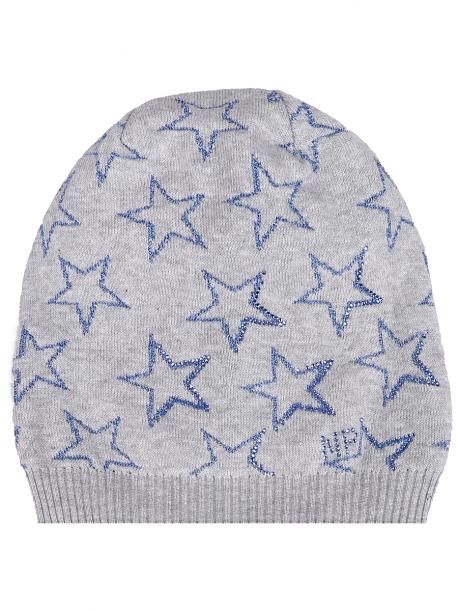 Шапка Noble People