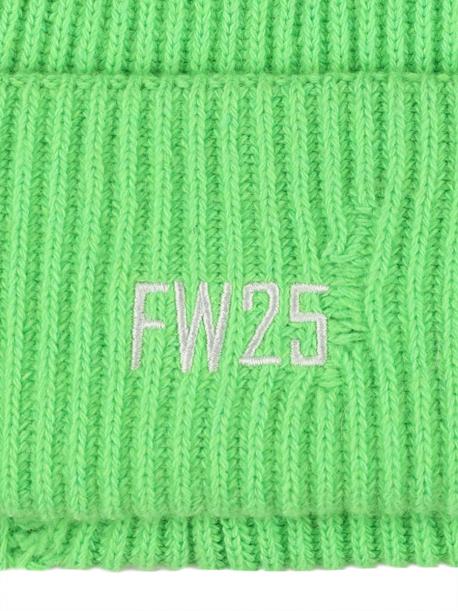 Шапка Noble People