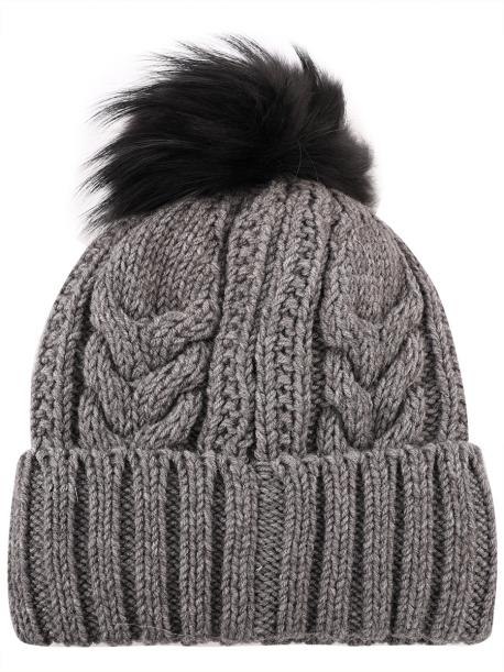 Шапка Noble People