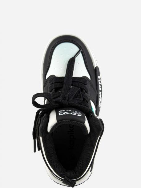 Кроссовки Kapika