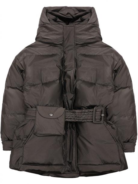 Куртка Noble People