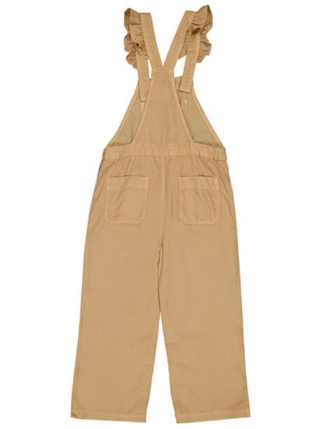 Полукомбинезон MAYORAL