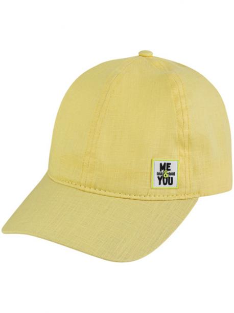 Бейсболка Dan&Dani