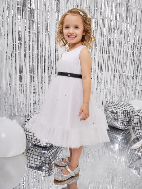 Платье Noble People