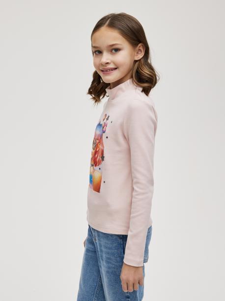 Водолазка Noble People