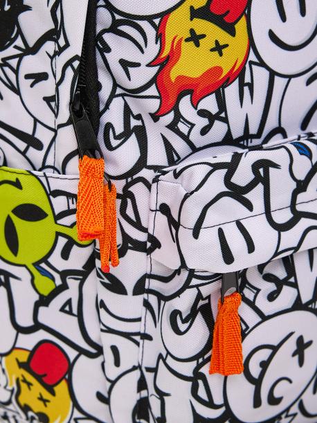 Рюкзак Noble People