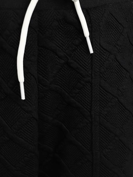 Брюки To be Too