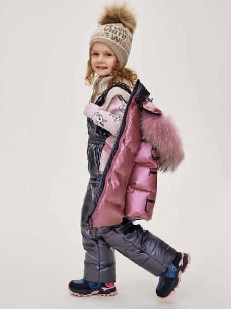 Куртка Noble People