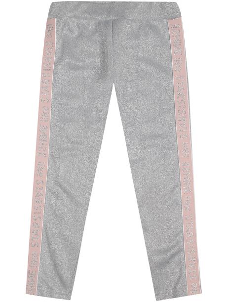 Брюки To be Too