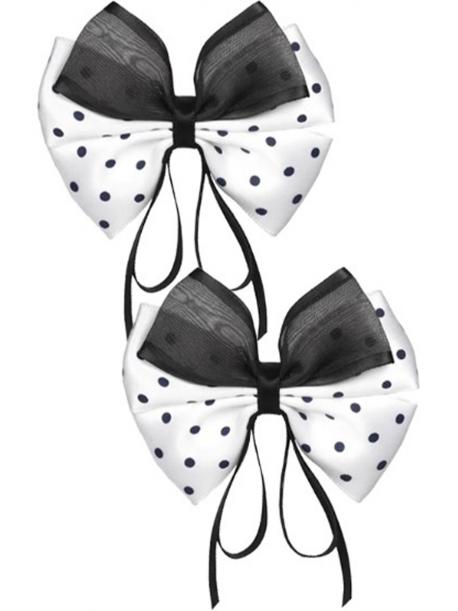 Бант Baby's joy