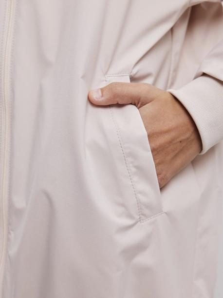 Ветровка GnK