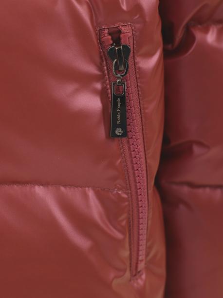 Куртка Noble People