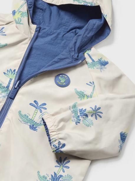 Куртка MAYORAL