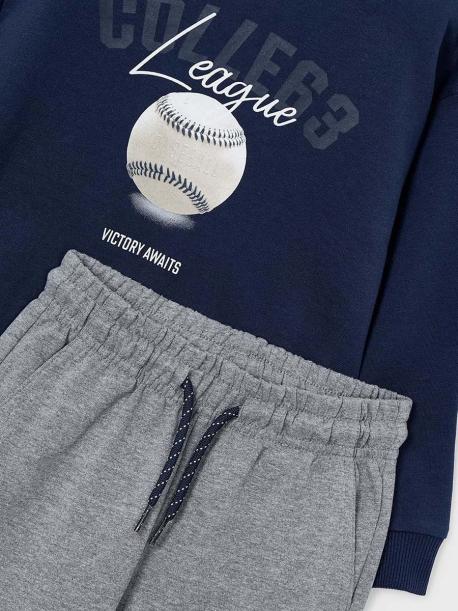 Костюм MAYORAL