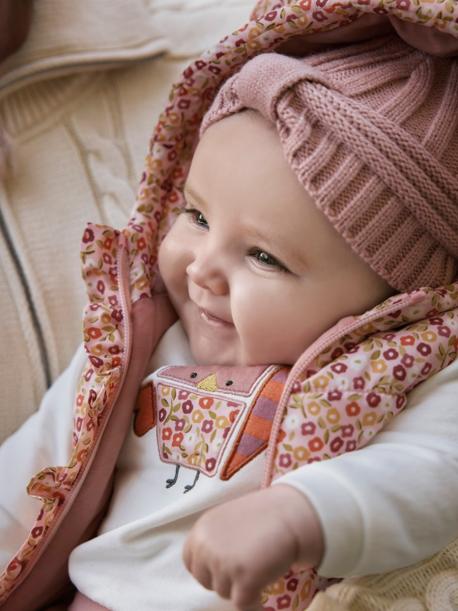 Костюм MAYORAL