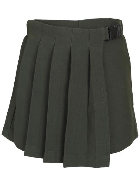 Шорты To be Too