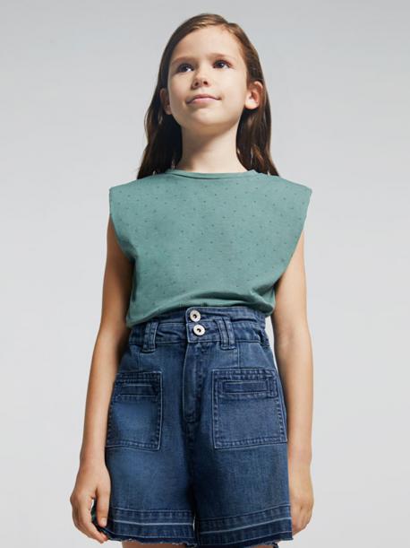 Футболка MAYORAL