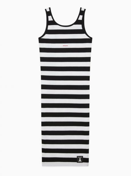 Платье Patrizia Pepe