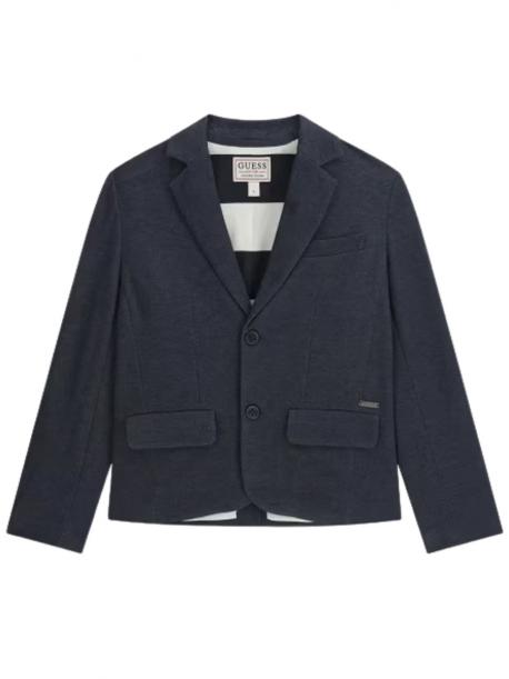 Пиджак Guess