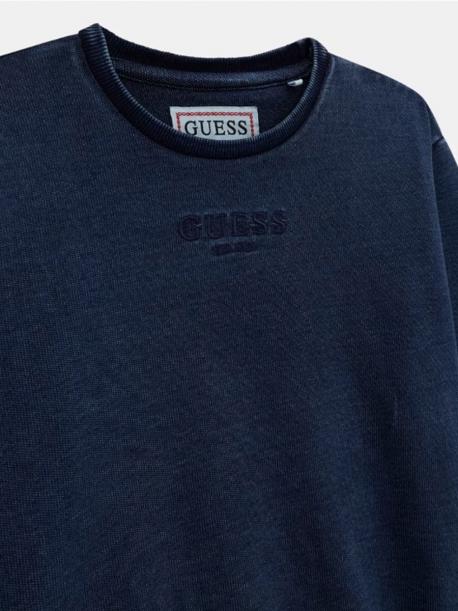 Джемпер Guess