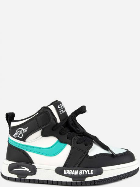 Кроссовки Kapika