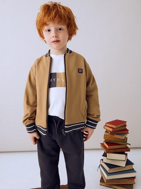 Костюм MAYORAL