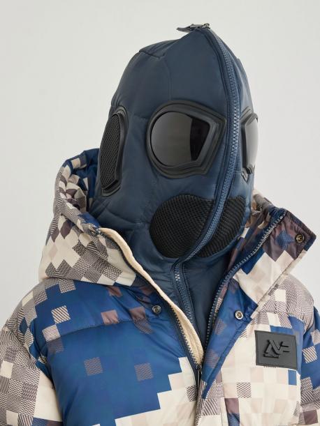 Куртка Noble People