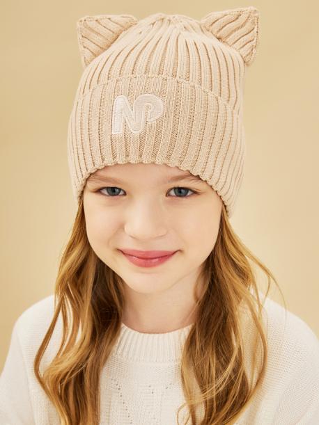 Шапка Noble People
