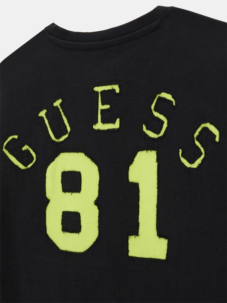 Свитшот Guess
