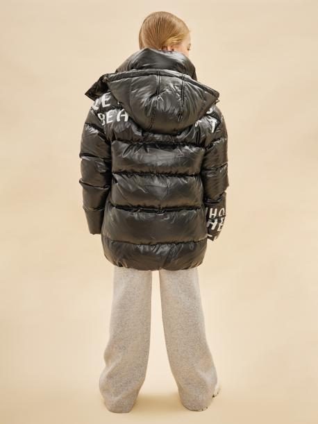 Куртка Noble People