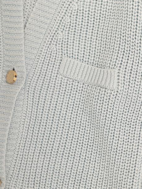 Кардиган Noble People